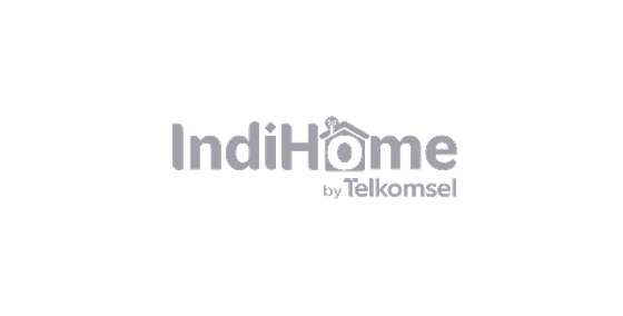 indihome-logo