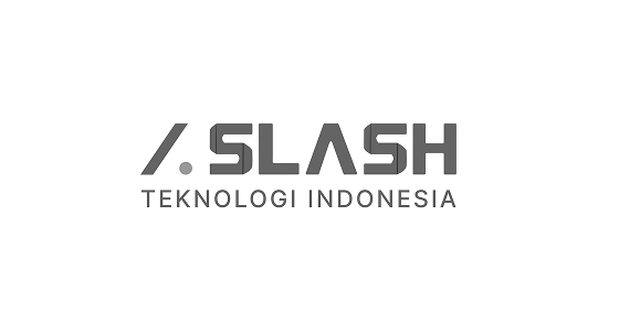 slash-logo