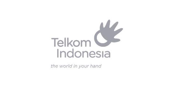 telkom-logo